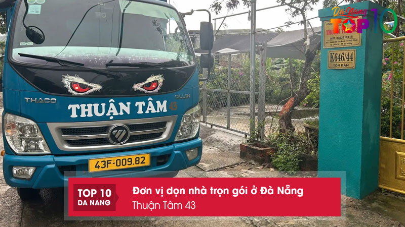 Thuan-tam-43-top10danang