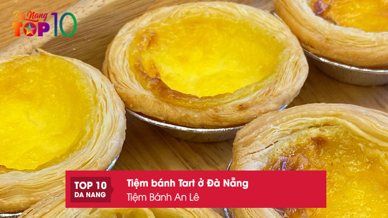 Tiem-banh-an-le-top10danang