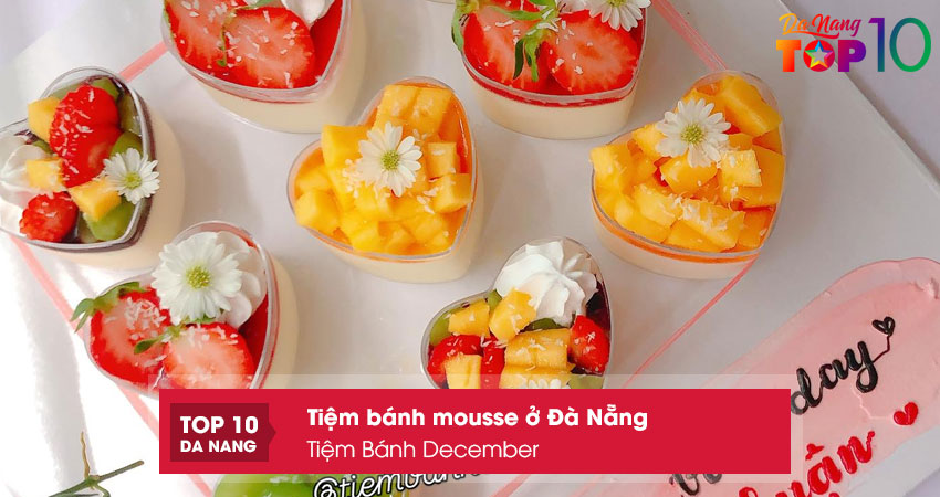 Tiem-banh-december-top10danang