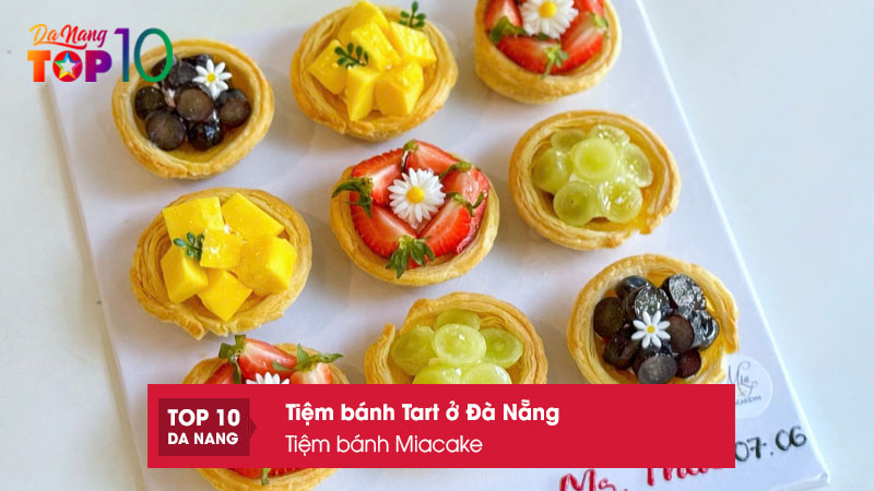 Tiem-banh-miacake-top10danang