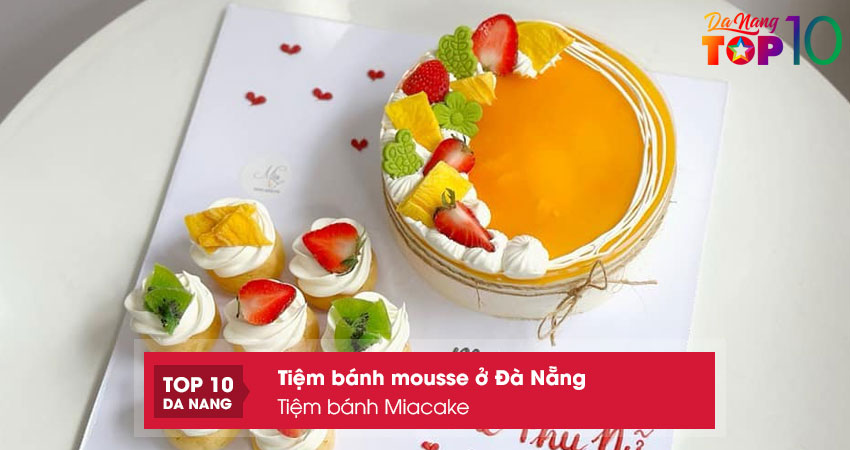Tiem-banh-miacake-top10danang