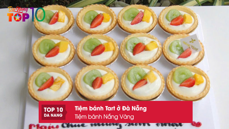 Tiem-banh-nang-vang-top10danang