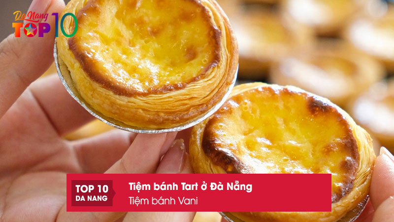 Tiem-banh-vani-top10danang