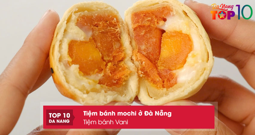 Tiem-banh-vani-top10danang