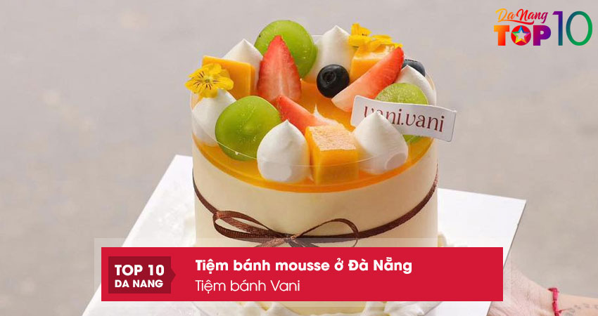 Tiem-banh-vani-top10danang