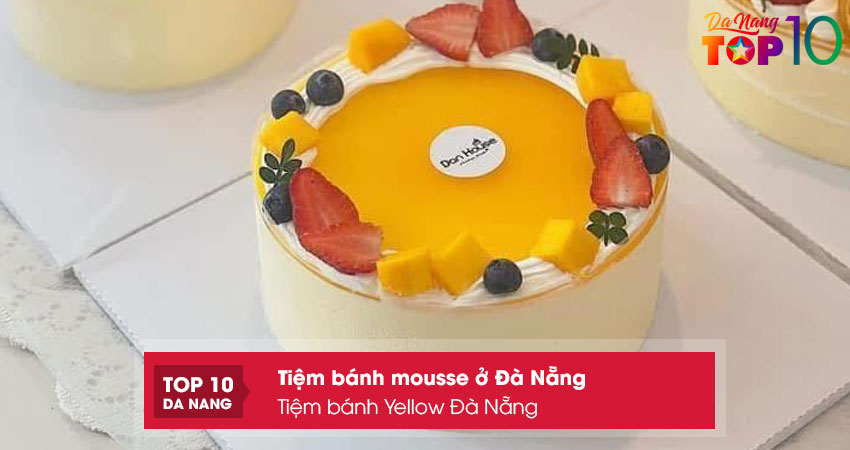 Tiem-banh-yellow-da-nang1-top10danang