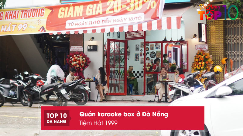 Tiem-hat-1999-top10danang