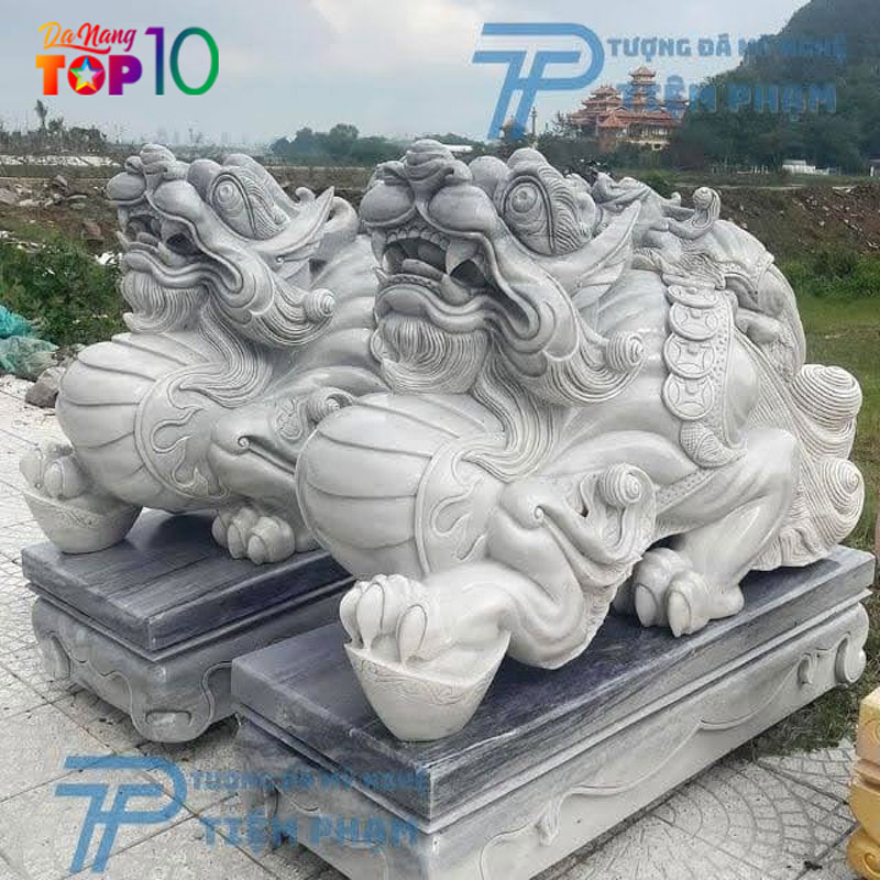 Tiem-pham-thuong-hieu-ty-huu-da-uy-tin-tai-da-nang1-top10danang