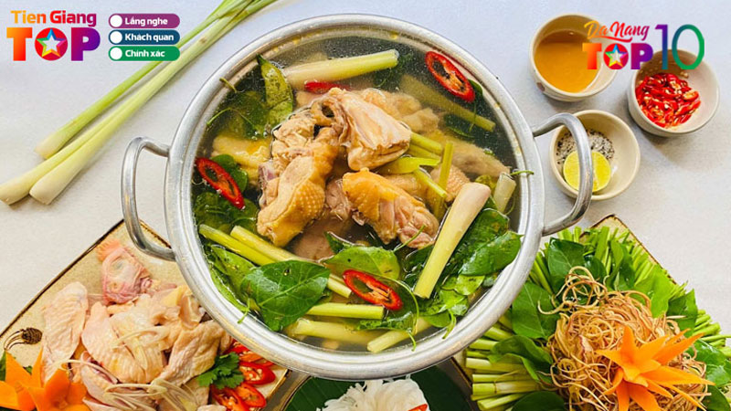 Tiengiangtoplist-co-da-dang-chuyen-muc-thong-tin-top10danang