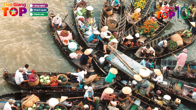 Tiengiangtoplist-co-da-dang-chuyen-muc-thong-tin1-top10danang