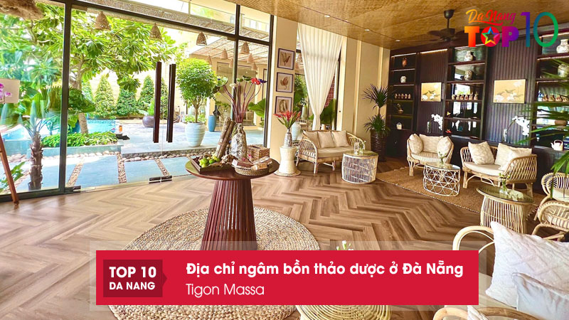 Tigon-massa-top10danang