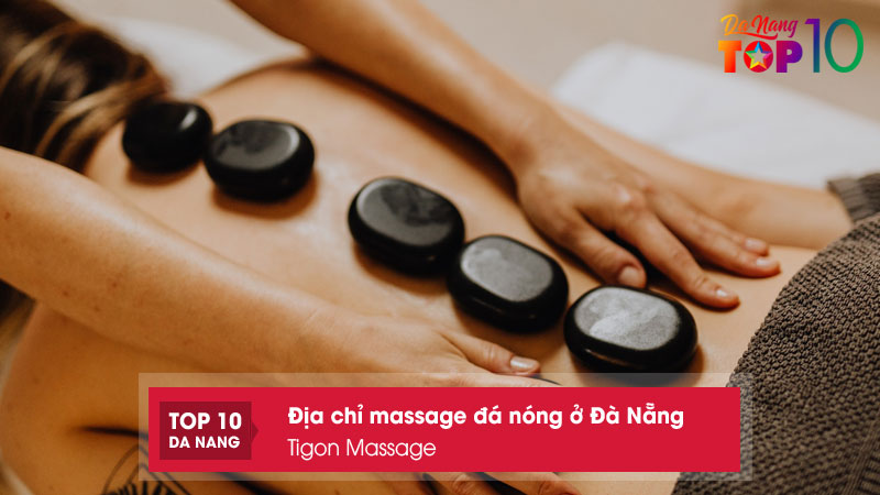 Tigon-massage-top10danang