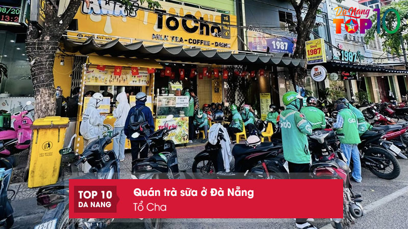 To-cha-top10danang