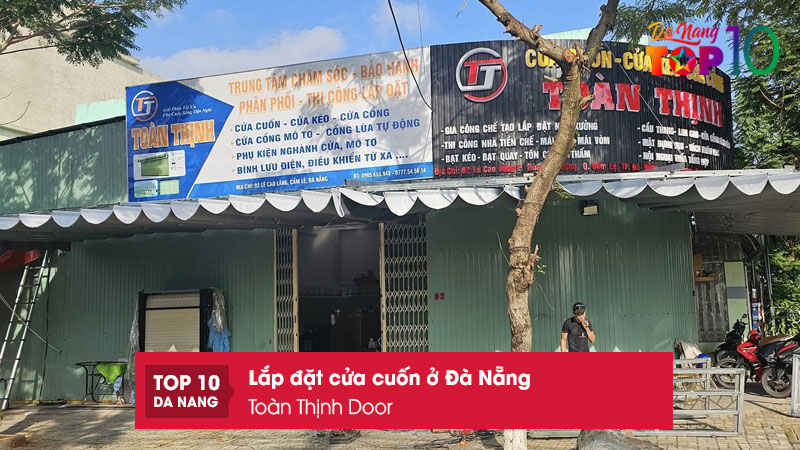 Toan-thinh-door-top10danang