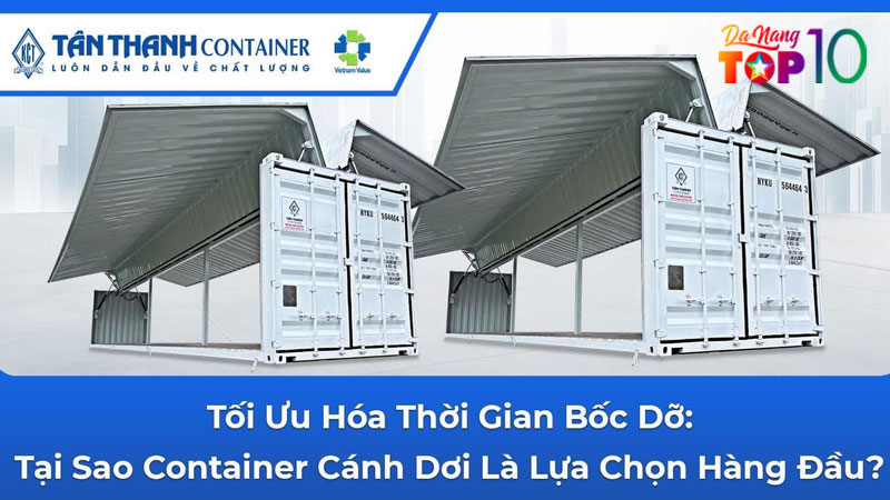 Toi-uu-hoa-thoi-gian-boc-do-tai-sao-container-canh-doi-la-lua-chon-hang-dau-top10danang