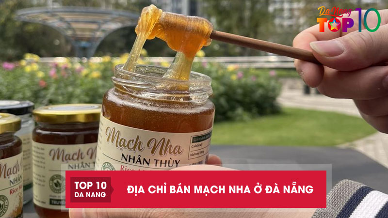 Top-10-dia-chi-ban-mach-nha-o-da-nang-deo-ngon-chat-luong-top10danang