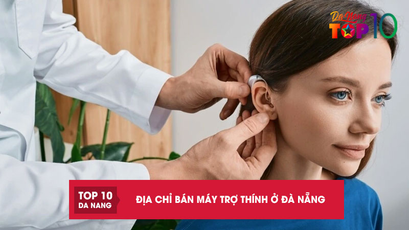 Top-10-dia-chi-ban-may-tro-thinh-o-da-nang-hien-dai-gia-tot-top10danang