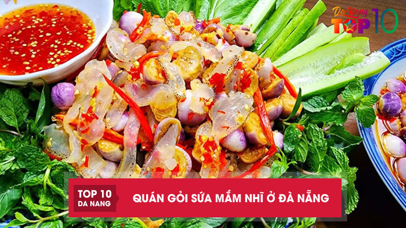 Top-10-quan-goi-sua-mam-nhi-o-da-nang-hot-trend-phai-thu-top10danang