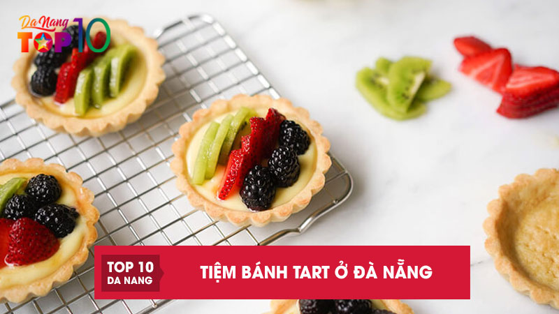Top-10-tiem-banh-tart-o-da-nang-ngon-huong-vi-chuantop10danang