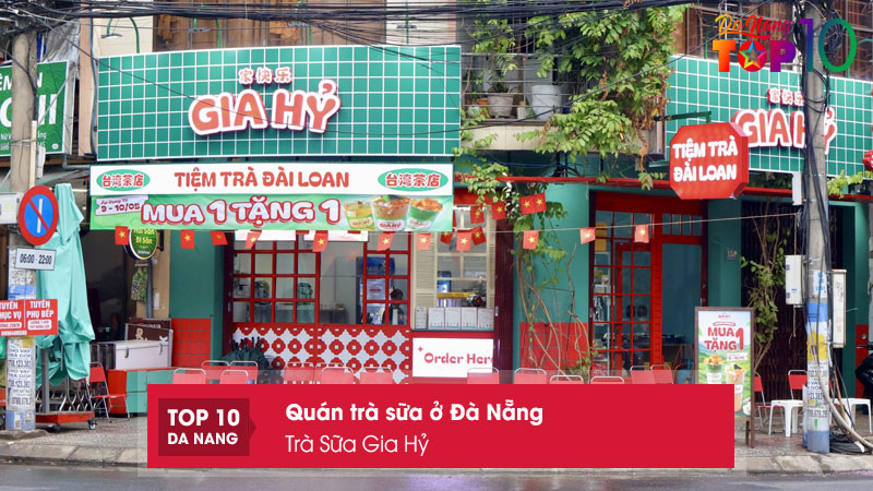 Tra-sua-gia-hy-top10danang