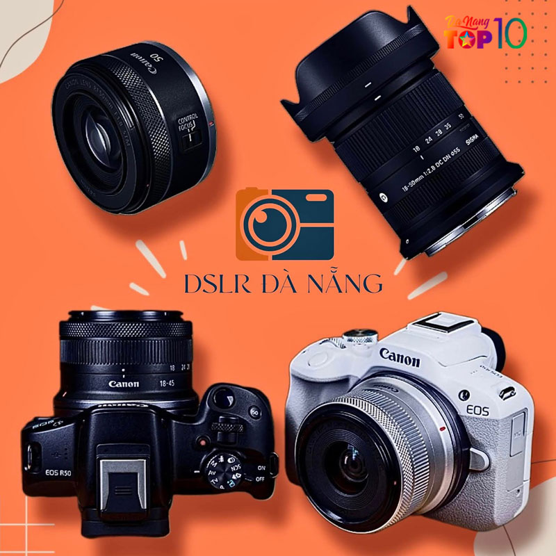 Trai-nghiem-mua-sam-tan-tam-tai-dslr-da-nang-top10danang