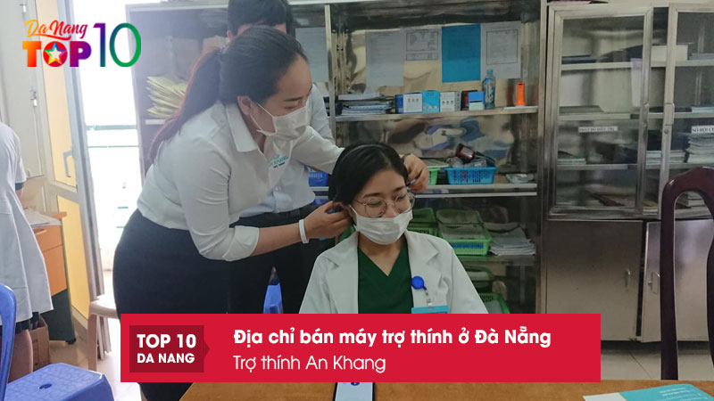 Tro-thinh-an-khang-top10danang