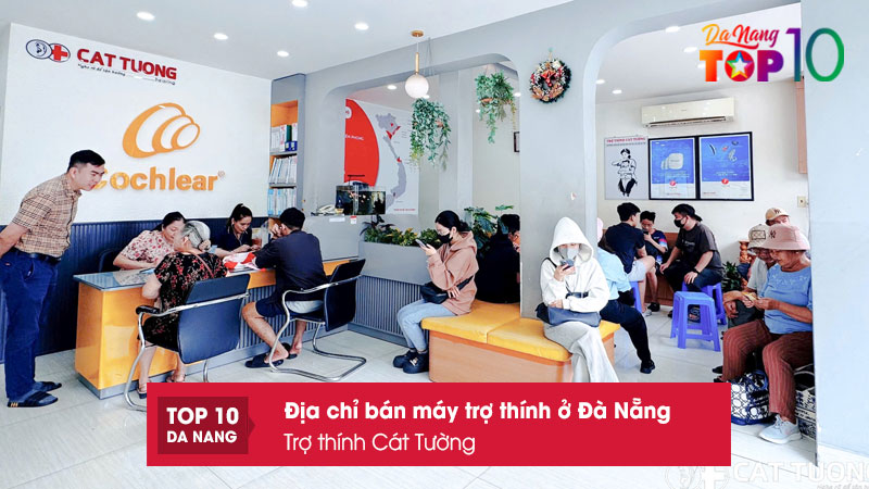 Tro-thinh-cat-tuong-top10danang