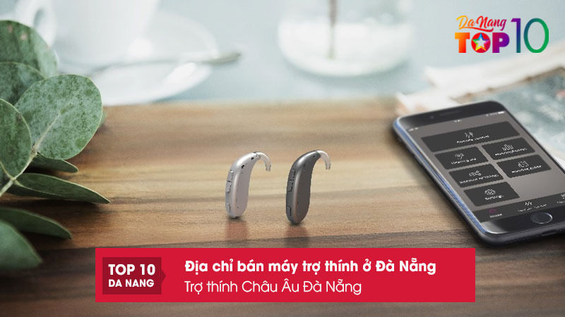 Tro-thinh-chau-au-da-nang-top10danang