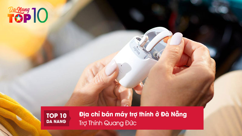 Tro-thinh-quang-duc-top10danang
