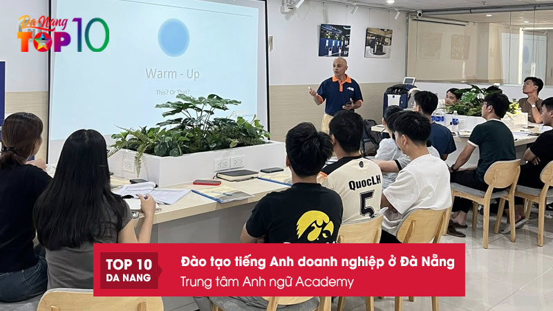 Trung-tam-anh-ngu-academy-top10danang