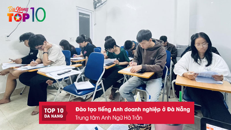 Trung-tam-anh-ngu-ha-tran-top10danang