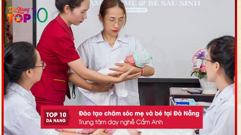 Trung-tam-day-nghe-cam-anh-top10danang