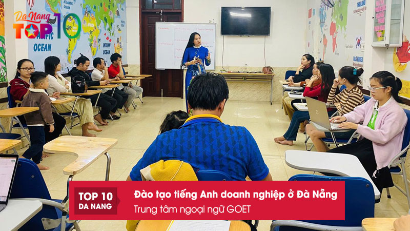 Trung-tam-ngoai-ngu-goet-top10danang