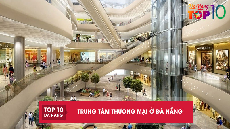 Trung-tam-thuong-mai-o-da-nan-top10danang
