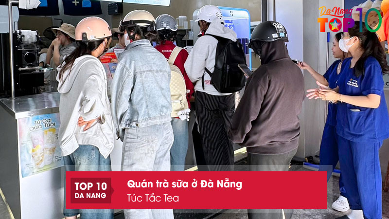 Tuc-tac-tea-top10danang