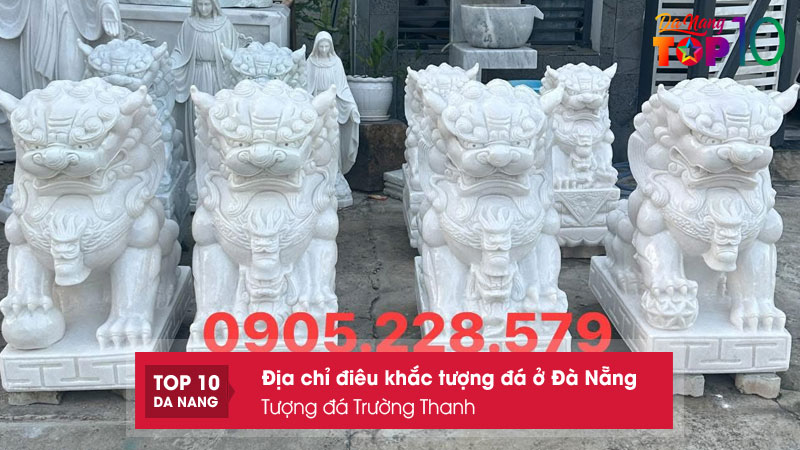 Tuong-da-duc-toan-top10danang