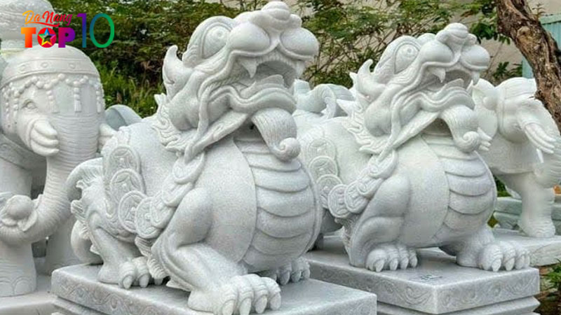 Tuong-da-tiem-pham-cung-cap-tuong-ty-huu-bang-da-tai-da-nang-chat-luong-top10danang