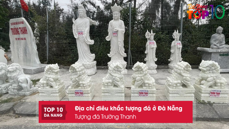 Tuong-da-truong-thanh-top10danang