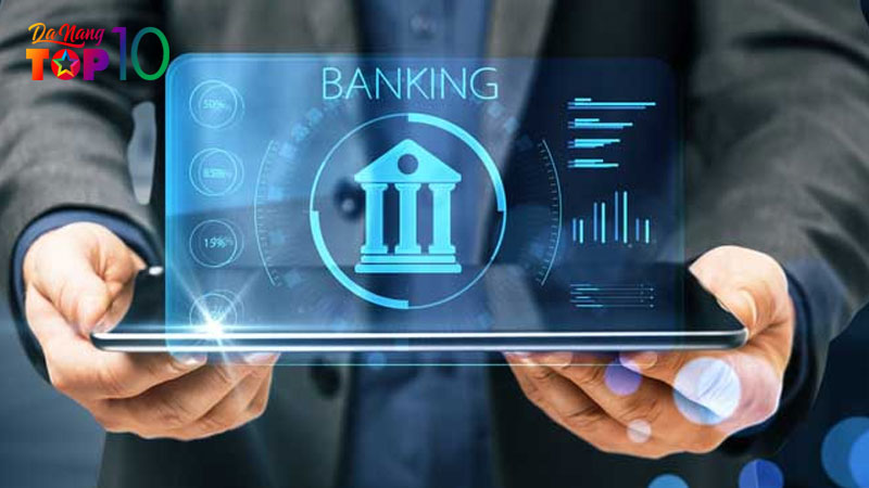 Uu-va-nhuoc-diem-cua-viec-su-dung-ngan-hang-so-top10danang