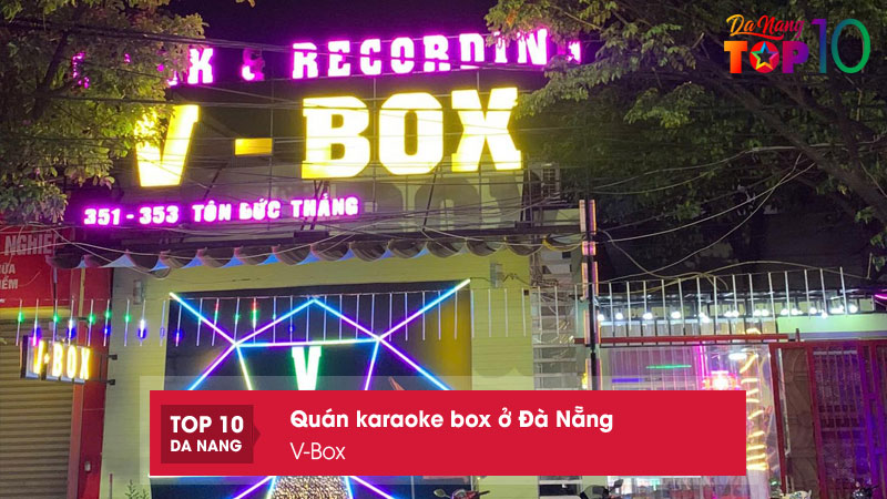 V-box-top10danang