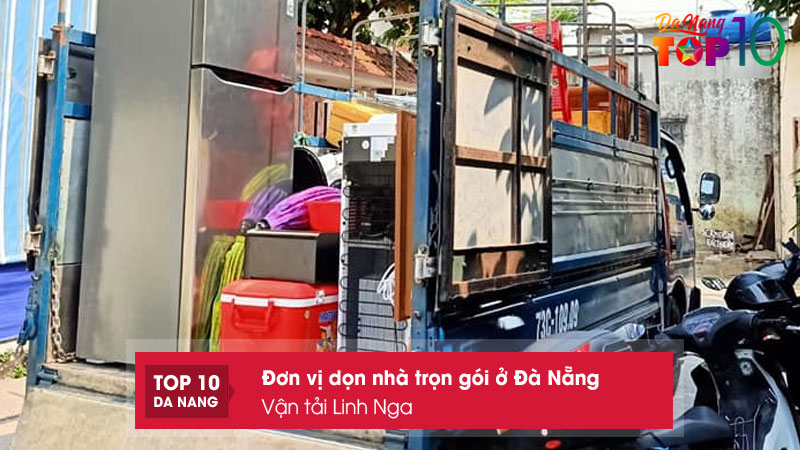 Van-tai-linh-nga-top10danang