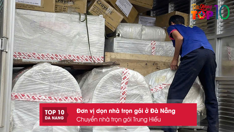 Van-tai-ngoc-phong-top10danang