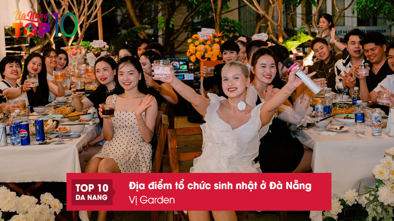 Vi-garden-top10danang