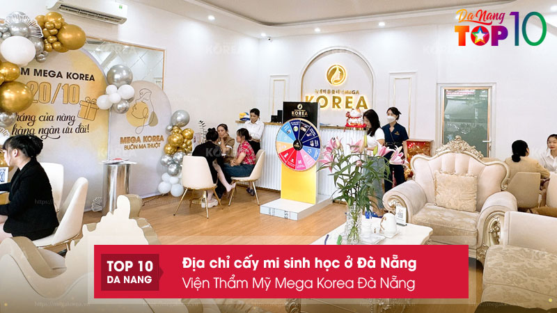 Vien-tham-my-mega-korea-da-nang-top10danang