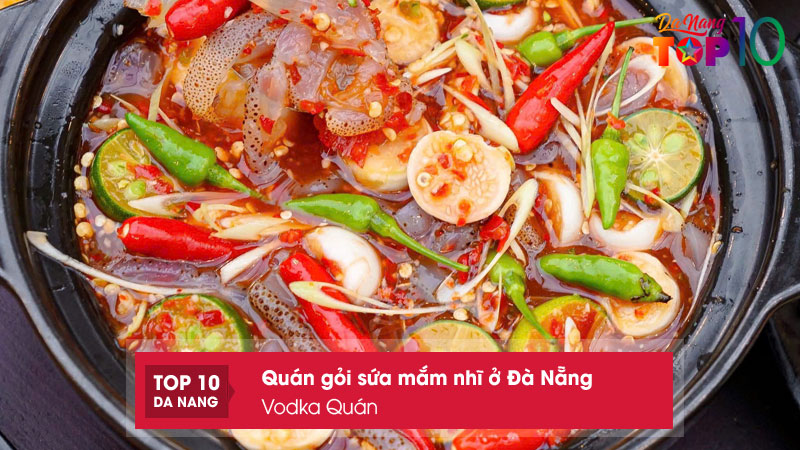 Vodka-quan-top10danang