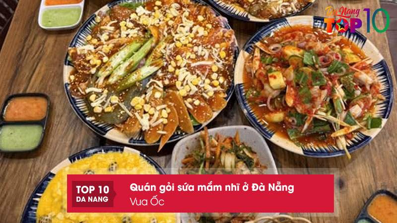 Vua-oc-top10danang
