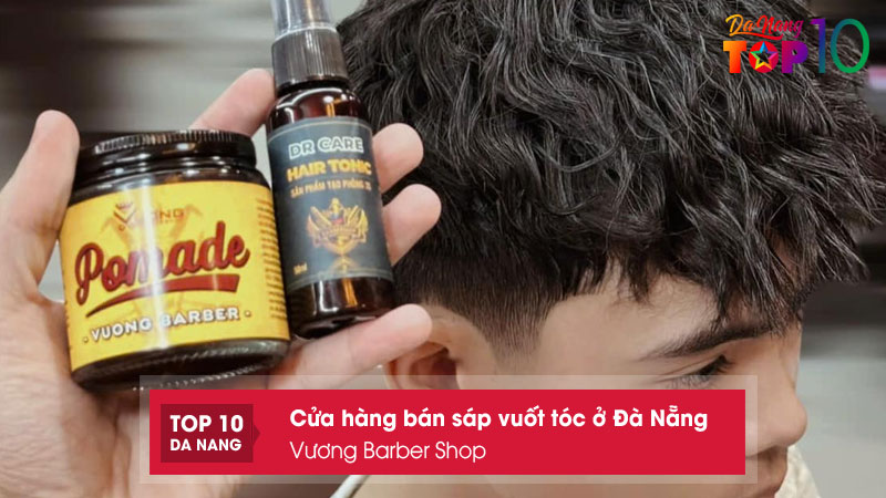 Vuong-barber-shop-top10danang