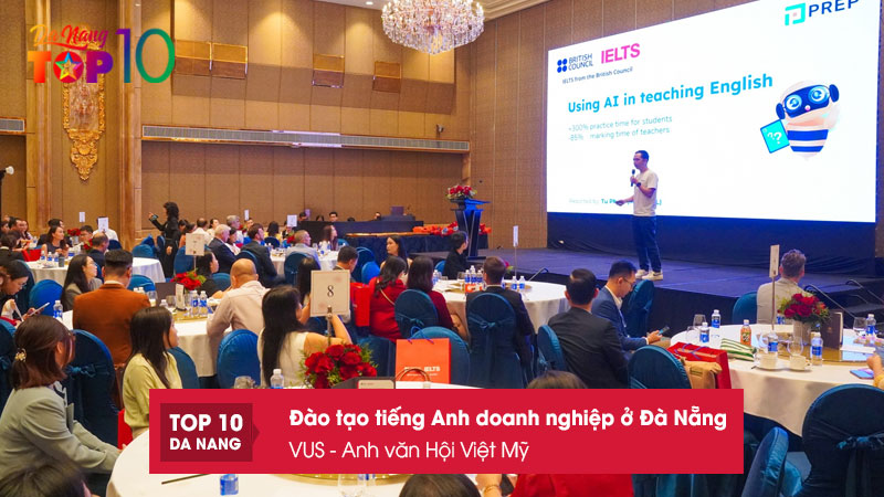Vus-anh-van-hoi-viet-my-top10danang