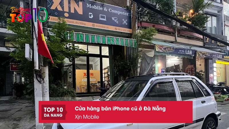 Xin-mobile-top10danang