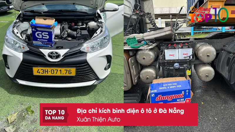 Xuan-thien-auto-top10danang